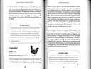 Guide de poche de la médecine chinoise