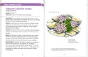 Fleurs des montagnes petits livres de la nature