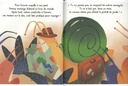 La véritable histoire de Jérémy l'escargot