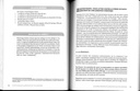 Ma petite bible de l'alimentation anti-inflammatoire