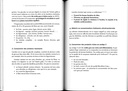 Mon programme anti-allergies