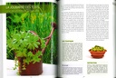 Agir pour la nature balcons & terrasses