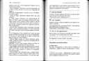 L'ennéagramme - les 9 types de personnalité