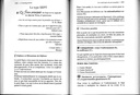 L'ennéagramme - les 9 types de personnalité