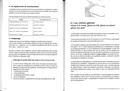 Transformer les produits laitiers frais à la ferme