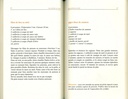 Ma cuisine au miel - Utovie