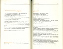 Ma cuisine au miel - Utovie