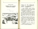 Les Olives du soleil dans la cuisine - Utovie
