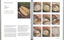 Savoir et faire : objets & gestes d'autrefois