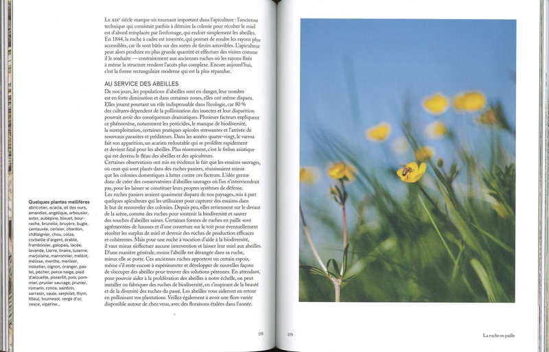 Savoir et faire : objets & gestes d'autrefois