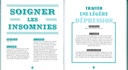 101 secrets de Grand-Mère (Santé)