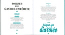 101 secrets de Grand-Mère (Santé)