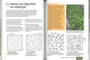 Cultiver sans bêcher