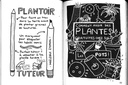 Comment avoir des plantes gratuites chez soi?