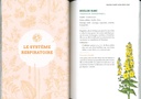 Le petit guide des plantes qui soignent