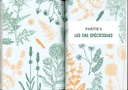 Le petit guide des plantes qui soignent