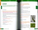 Guide pratique de défense des cultures