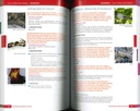 Guide pratique de défense des cultures