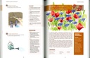 Agir pour la nature au jardin