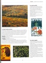 Arbres