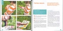 50 activités nature avec les enfants