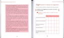 50 exercices pour savoir dire NON