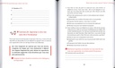 50 exercices pour savoir dire NON