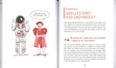 50 exercices pour savoir dire NON