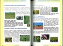 Encyclopédie des Plantes bio-indicatrices Tome 2