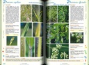 Encyclopédie des Plantes bio-indicatrices Tome 2