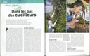 Revue 4 Saisons N°272