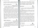 Homéopathie: action immédiate !