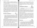 Homéopathie: action immédiate !