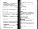 104 maladies du XXIème siècle