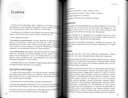 104 maladies du XXIème siècle