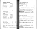 104 maladies du XXIème siècle