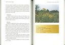 Soigner le jardin par les plantes