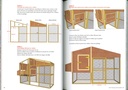 Construire un poulailler