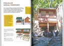 Construire un poulailler