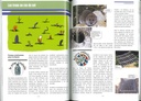 Sauvons les animaux piégés!