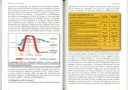 Rhodiola