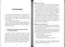 Mon allaitement réussi grâce à la naturopathie