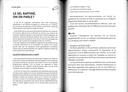 Mon allaitement réussi grâce à la naturopathie