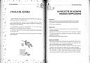 Mon allaitement réussi grâce à la naturopathie