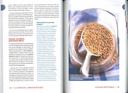 La cuisine de la minceur durable