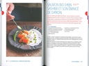La cuisine de la minceur durable