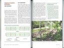 Le jardin forêt en pratique