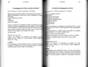Alimentation crue : 400 recettes