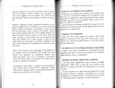 Abécédaire des médecines douces