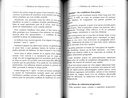 Abécédaire des médecines douces
